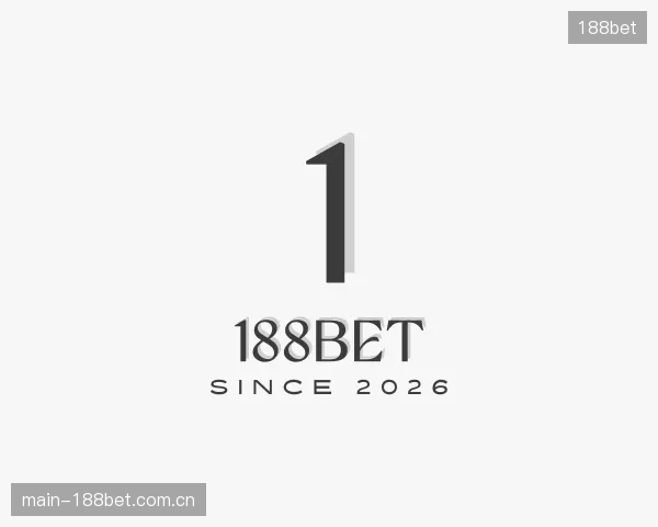 了解188bet官网