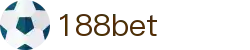 188bet(中国)官方平台 - 管理门户入口和赛事中心
