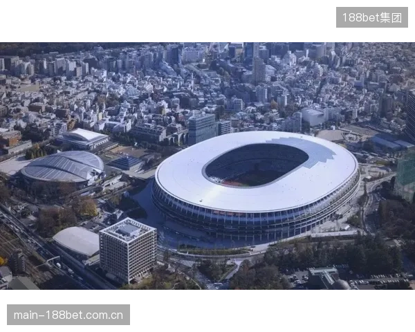 临时”与“可拆卸”将定义下一代奥运场馆的建设哲学与成本结构