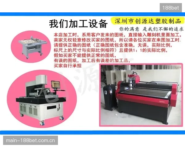 红外热成像技术已被引入质量控制环节，通过分析热处理后UHMW-PE板底的温度分布均匀性，精准评估其内应力是否完全消除，成为新的行业金标准