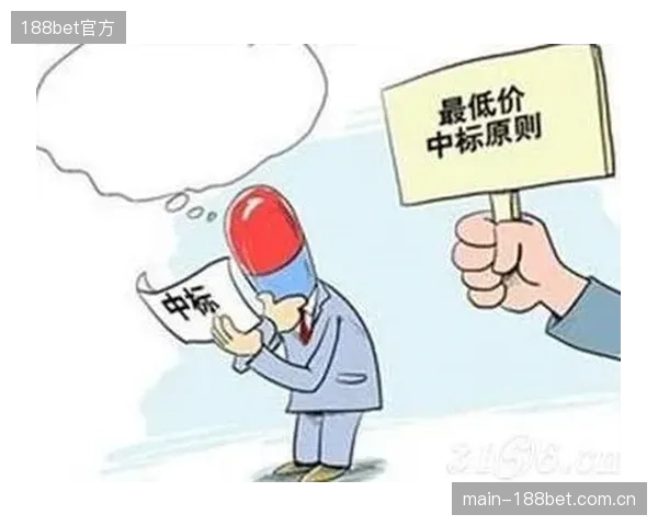 拷问体育场馆TMD招标环节的“最低价中标”原则，短期成本压缩正透支结构长期的安全性能