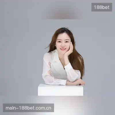 龚欣芳