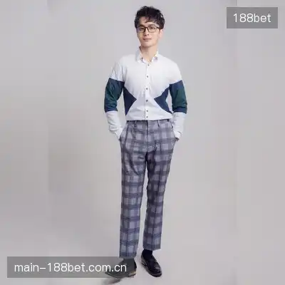 卢宏海